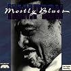 Mostly Blues