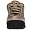DeWALT Men's Stabilizer Lightweight Oxford