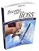 115 Ways to Become Your Own Boss