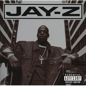 Volume. 3... Life and Times of S. Carter