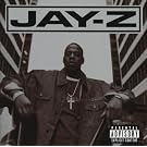 Volume. 3... Life and Times of S. Carter