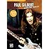 Paul Gilbert: Intense Rock, Vol. 1 and 2