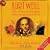 Kurt Weill: Life, Love, & Laughter--Dance Arrangements, 1927-50