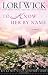 To
Know
Her
by
Name
(Rocky
Mountain
Memories)