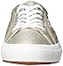 Superga Women's 2750 Lamew Fashion Sneaker