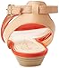 Jessica Simpson Women's Ebelah Wedge Sandal