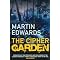 Books I have read in 2009, part 2