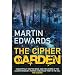 Books I have read in 2009, part 2