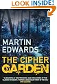 The Cipher Garden (Lake District Mystery)