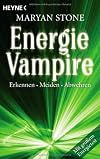 Energievampire