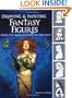 Drawing and Painting Fantasy Figures