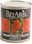 Italian Plum Tomatoes - 12/28 oz