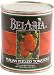 Italian Plum Tomatoes - 12/28 oz