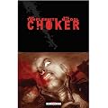 Chocker
