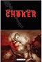 Chocker