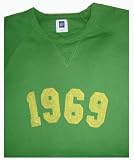 Men's Gap Sweatshirt Available in Small - XXL