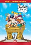 Rugrats in Paris: The Movie