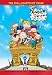 Rugrats In Paris: The Movie
