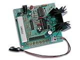 Universal Charger/Discharger (kit requires soldering assembly)