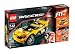 Track Turbo RC