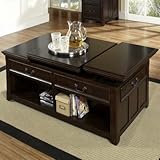 lift top coffee table Online espresso 21 lift top coffee table Online