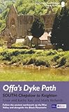 Offa's Dyke Path : South : Chepstow to Knighton