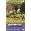 Offa's Dyke South (National Trail Guides)