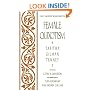 Female Quixotism: Exhibited in the Romantic Opinions and Extravagant Adventures of Dorcasina Sheldon (Early American Women Writers)