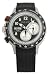 Hamilton Men's Khaki watch #H71726333