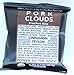 Pork Clouds - Set of 3 (Cinnamon Ceylon)