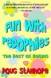 Fun With Pedophiles: The Best of Baiting