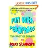 Fun With Pedophiles: The Best of Baiting