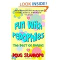 Fun With Pedophiles: The Best of Baiting