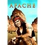 Apache