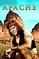 Apache