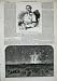 1855 Baron Von Osten Bonfire Fireworks Blackheath