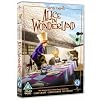 Alice in Wonderland [DVD]