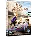 Alice In Wonderland (1933) [DVD]