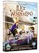 DVD : Alice In Wonderland (1933) [DVD]