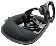 ARKON TTEP112 TomTom EasyPort Friction Dash Mount