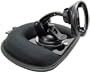 ARKON TTEP112 TomTom EasyPort Friction Dash Mount