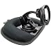 ARKON TTEP112 TomTom EasyPort Friction Dash Mount