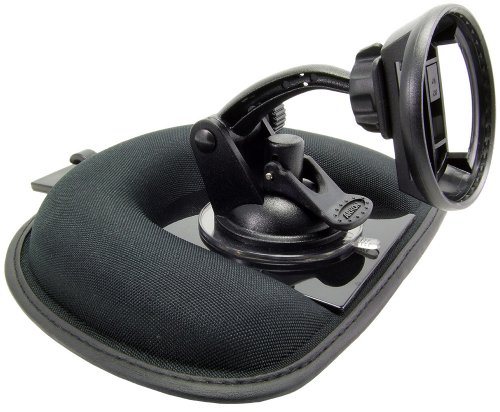 ARKON TTEP112 TomTom EasyPort Friction Dash Mount