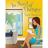 In Need of Therapy