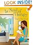 In Need of Therapy