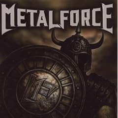 Metalforce