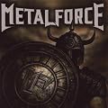 Metalforce