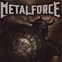 Metalforce von Metalforce