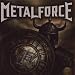 Metalforce