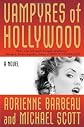 Vampyres of Hollywood